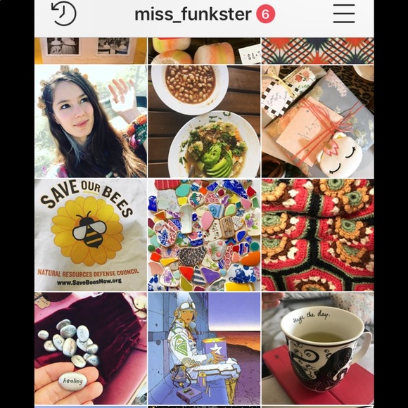 Hand Picked Fashion 🍓💫 - Picture 5 of 7